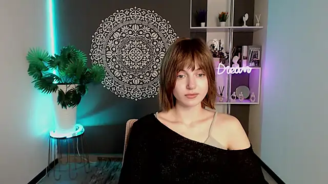 EchoScribe Live XXX-Chat