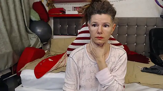 kellyterapy: онлайн-секс-чат