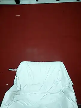 Czat XXX na żywo – Freyja_eter