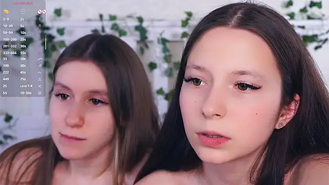 Онлайн чат XXX GabrielleLynchard