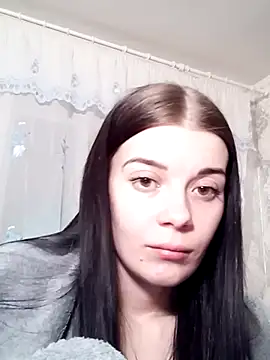 JhonSHelBy7LuNa – Kamerová šou