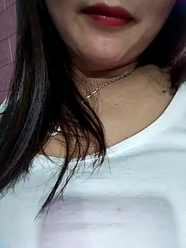 moa_koa Live XXX Chat