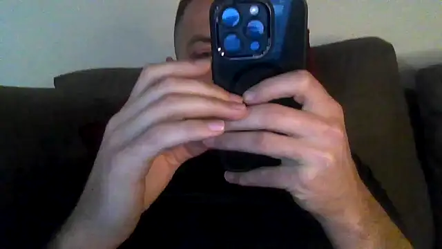 Chat XXX ao vivo de cheekycherryx