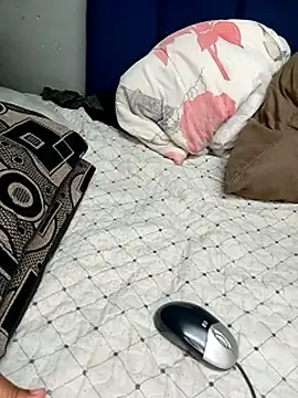 JaneDoexxxxのライブXXXチャット