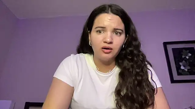 SoyOceanne Obrolan Langsung XXX