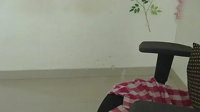 punemodel Webcam show