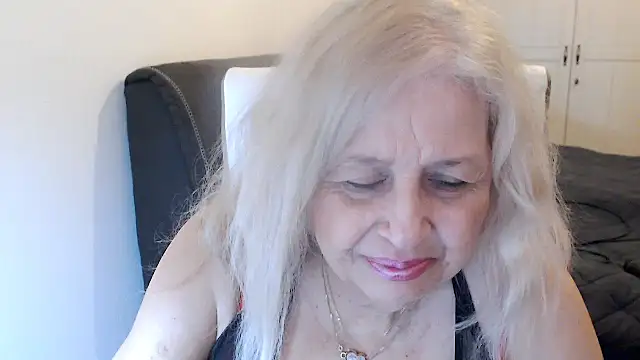 Chat XXX Live SusiLifeXXX