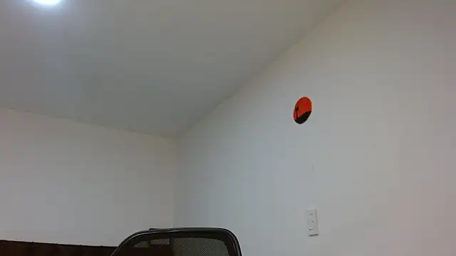 jaico_santos Webcam show