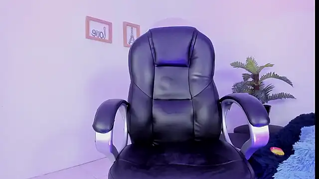 im_ralff Live XXX Chat