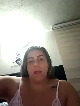 maynor_1998n Live XXX chat