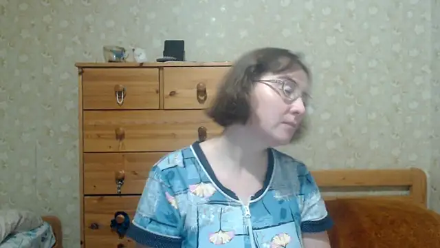 Smart_Rose Live XXX Chat