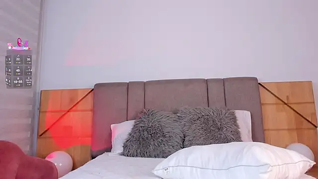 Alexandra_ra – Live XXX-chat