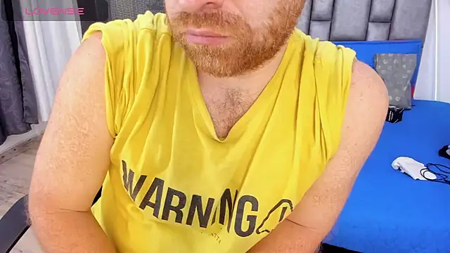 michacosio Live XXX Chat