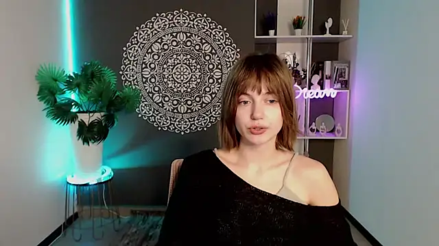 EchoScribe Live XXX-Chat