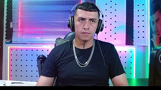 دردشة Godofcumxxx الجنسية المباشرة