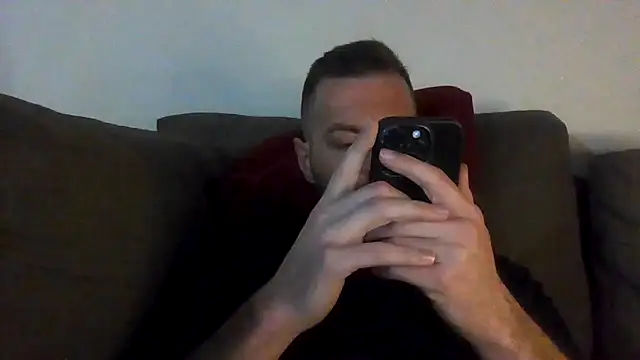 cheekycherryx Obrolan Langsung XXX