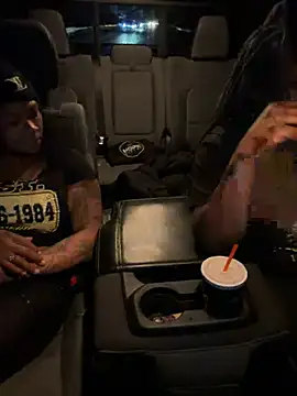 HaloRodeoLover2 Chat XXX in diretta