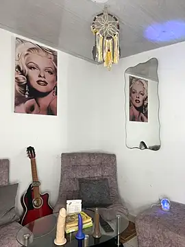 Mydreams69 现场XXX聊天