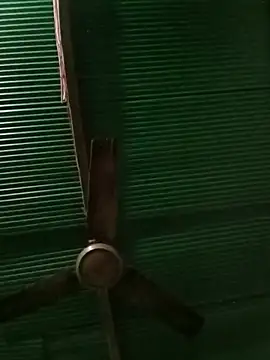 Jessica-03 Show Webcam