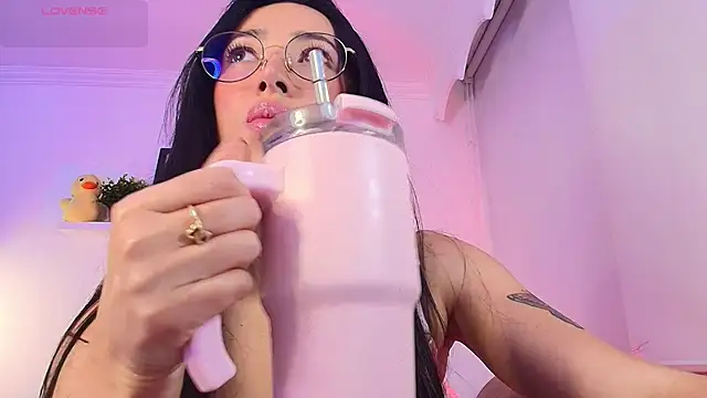 lilyy_evanss: απευθείας συνομιλία ΧΧΧ