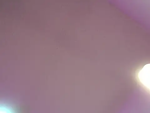 Ailanys_Miller Live XXX-Chat