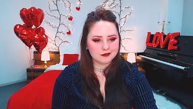 Hennessy_bunny: απευθείας συνομιλία ΧΧΧ