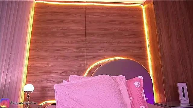 danna_berlin_ Obrolan Langsung XXX