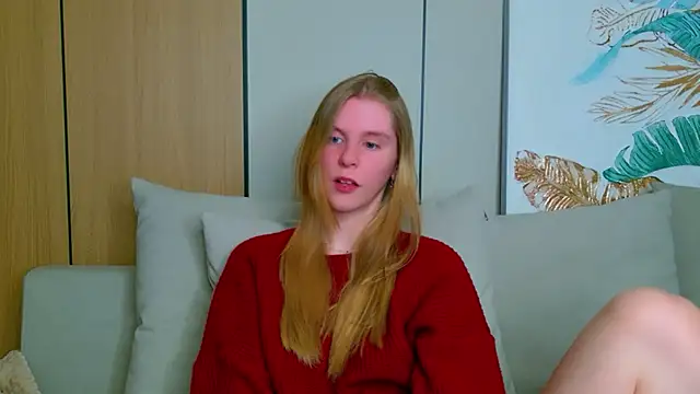 Онлайн чат XXX Morgan_Wardi