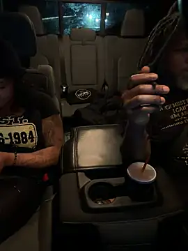 Chat +18 de HaloRodeoLover2 ao vivo