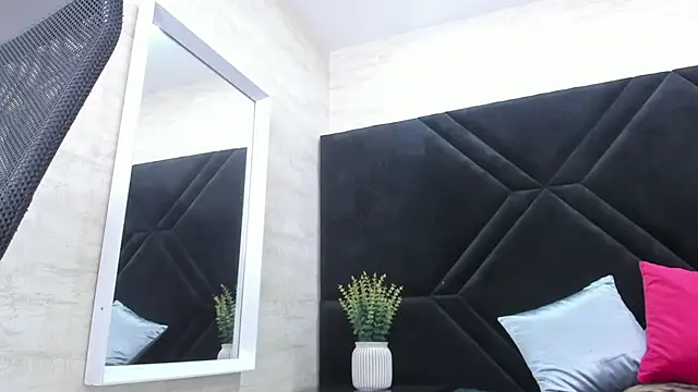 دردشة Dantzel_ الجنسية المباشرة