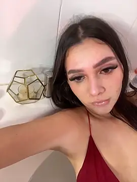 Ivonne_Millerr live XXX chat