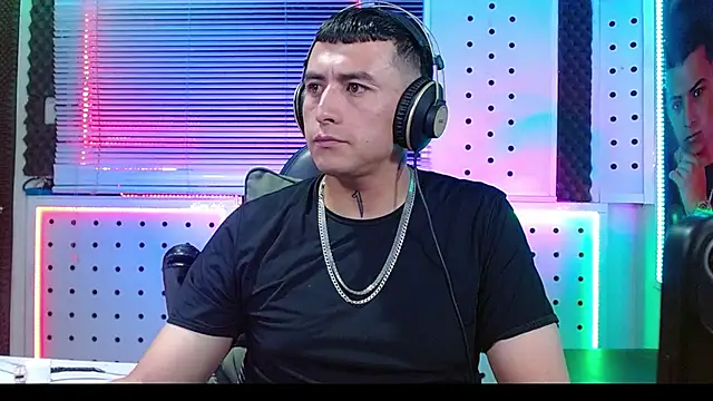 Godofcumxxx – Naživo XXX chat