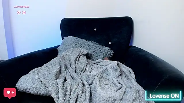 Онлайн чат XXX FelinaJohnson