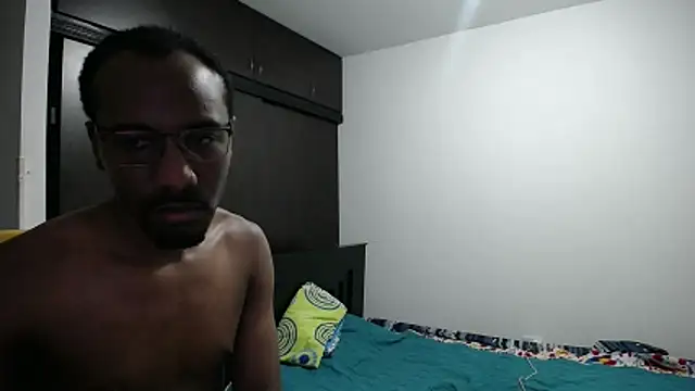 Онлайн чат XXX axel_rios_