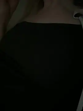 Webkamerová show NikkiMis