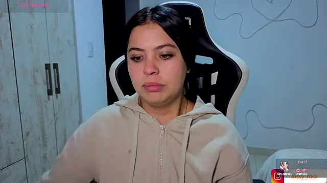 Victoryyy_ – Naživo XXX chat