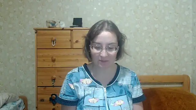 Smart_Rose – Naživo XXX chat