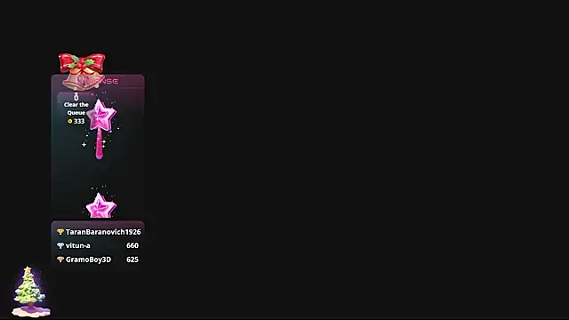 Opheliaxss – webcam-show