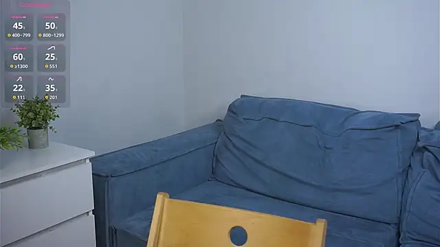 AmparoCilek 现场XXX聊天