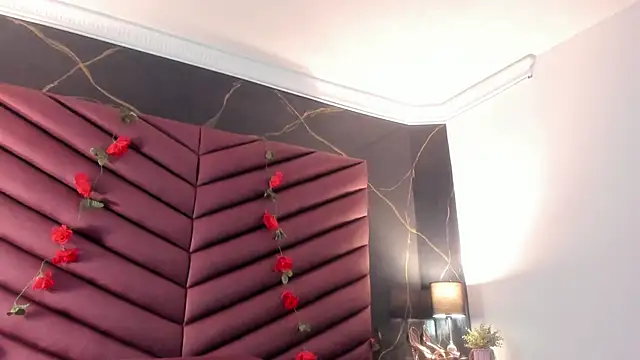 ValerySex_ – Naživo XXX chat