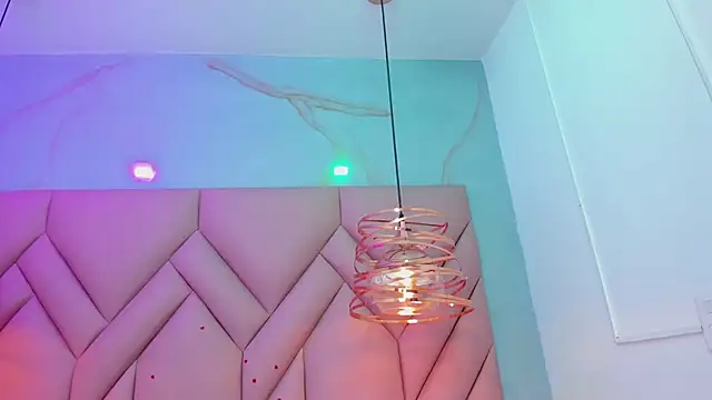 Živý XXX chat Ibbie_drastic