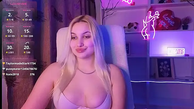 adrelaxina – Naživo XXX chat