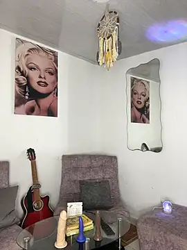 Mydreams69 Chat XXX live