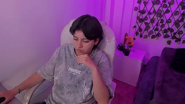 Nathaly_dsn Live XXX chat