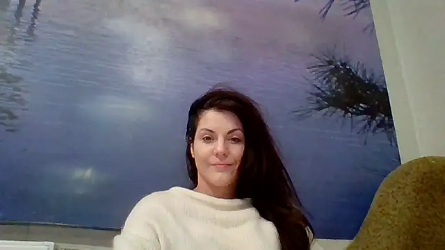 AliceTailor Webcam-Show