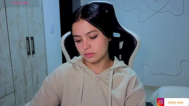 Онлайн чат XXX Victoryyy_