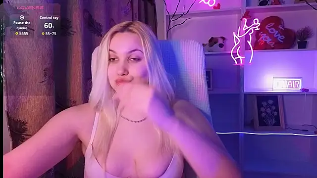 Онлайн чат XXX adrelaxina