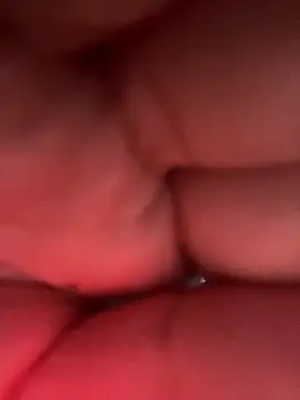 Pertunjukan Kamera Web Eva_Feller69