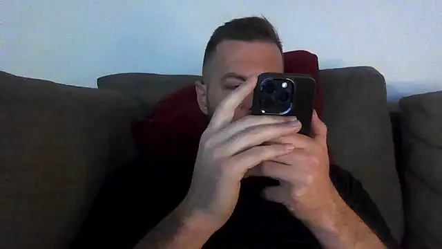 แชท XXX สดของ cheekycherryx