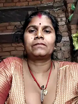 Hot_di97 – webcam-show